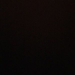 Meet your Posher, Ella