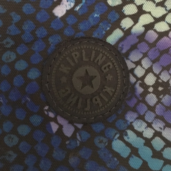 ❌SOLD❌ - Picture 2 of 3