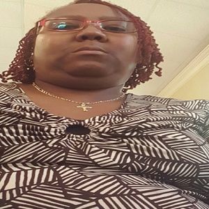 Meet your Posher, Andra