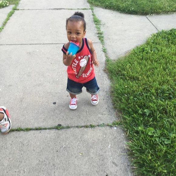 Meet your Posher, Rochelle - Picture 1 of 1