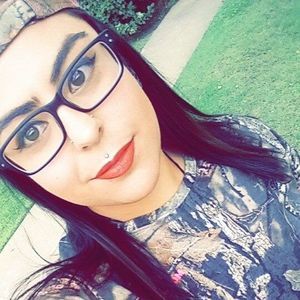 Meet your Posher, Choforita