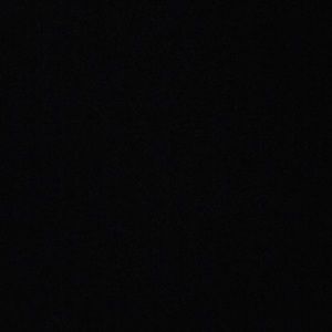 Meet your Posher, Canice