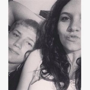 Meet your Posher, Karlie