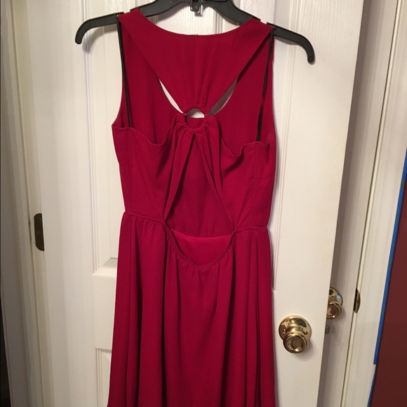Boutique game day dress - Picture 1 of 2
