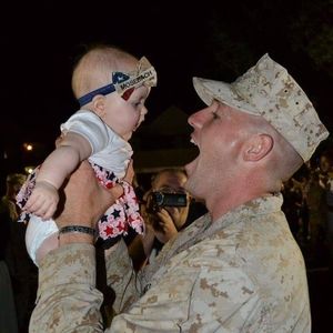 Meet your Posher, Aleta