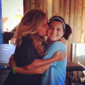 Meet your Posher, Raquel