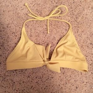 Victoria secret swimsuit