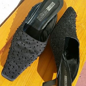 Made in Italy~Mia Venezia ~38.5~  slides