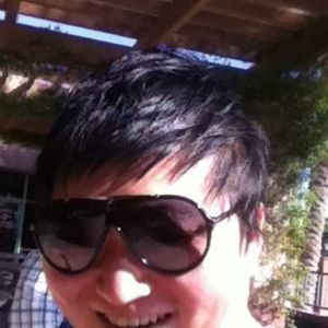 Meet your Posher, Jin