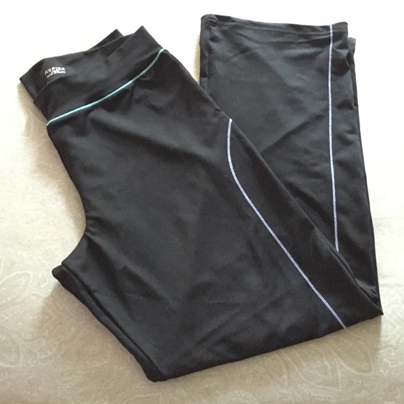 Gym pant ( Aspire)