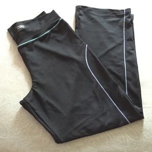 Gym pant ( Aspire)