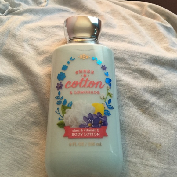 Bath and body works bundle - Picture 2 of 3