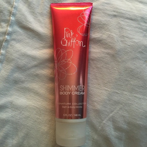 Bath and body works bundle - Picture 3 of 3