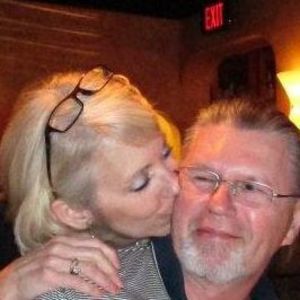 Meet your Posher, Michele