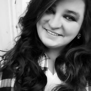 Meet your Posher, Michaela