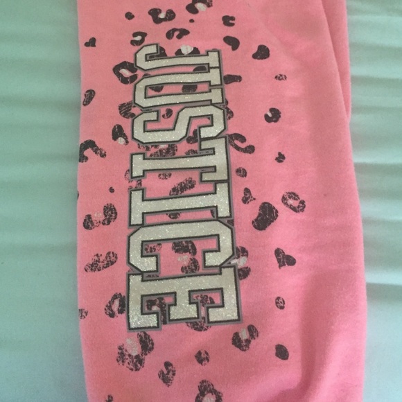 Pants - Picture 3 of 3