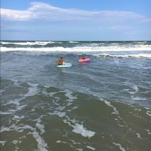 Meet your Posher, Jalyn