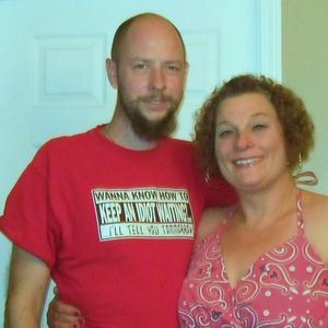 Meet your Posher, Faith