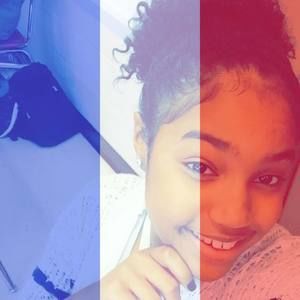 Meet your Posher, Tete