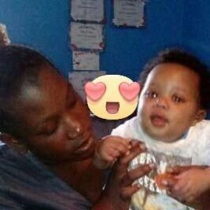 Meet your Posher, Zakaria