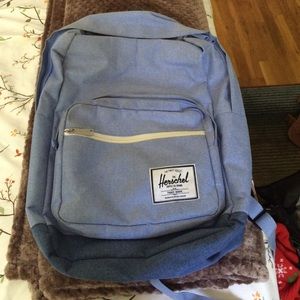Herschel Backpack
