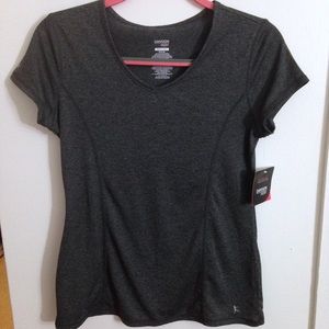 Danskin Dri-Fit Tee