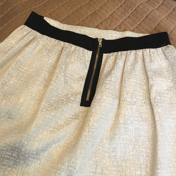 Skirt - Picture 3 of 3