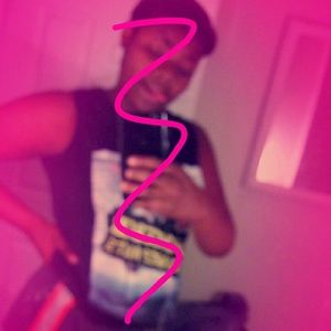 Meet your Posher, Jayla