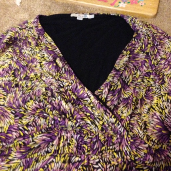 Boden USA dress EUC