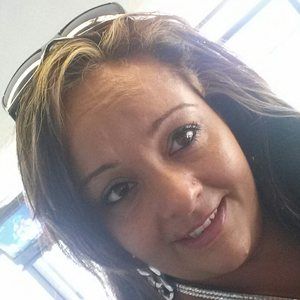 Meet your Posher, Juliana