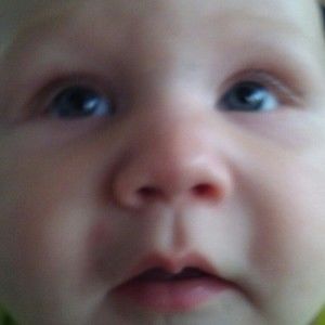 Meet your Posher, Paula