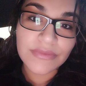 Meet your Posher, Britt