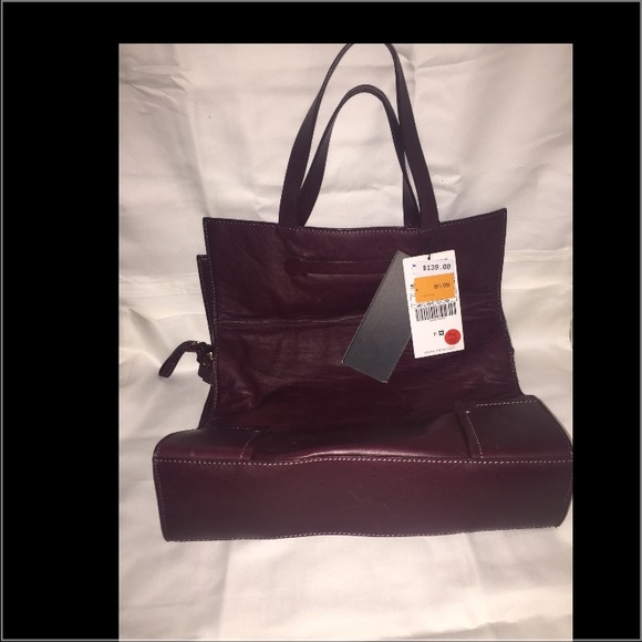 Zara Basic Collection