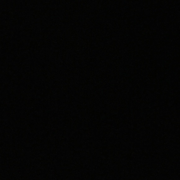 Meet your Posher, Mack