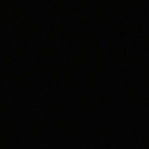 Meet your Posher, Mack