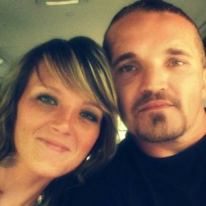 Meet your Posher, Mareigh