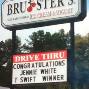 Meet your Posher, Jennie