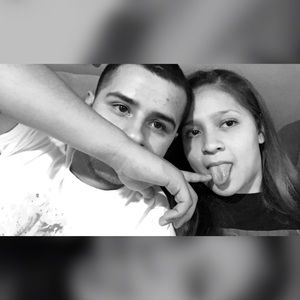 Meet your Posher, Isel