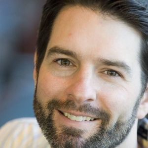 Meet your Posher, Chase