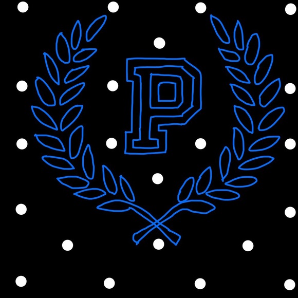 Meet your Posher, Camryn - Picture 1 of 1