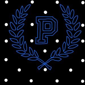 Meet your Posher, Camryn