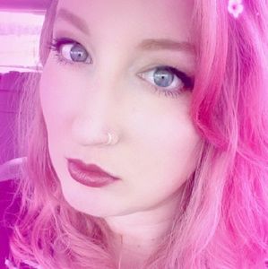 Meet your Posher, Chelsie