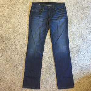 Men's Joes jeans