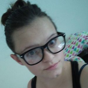 Meet your Posher, Alysha