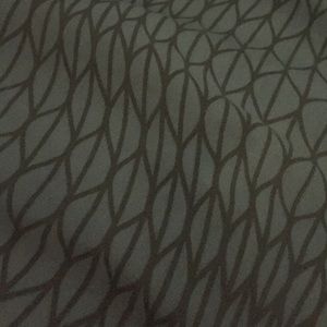 Meet your Posher, Annie