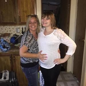 Meet your Posher, Loretta