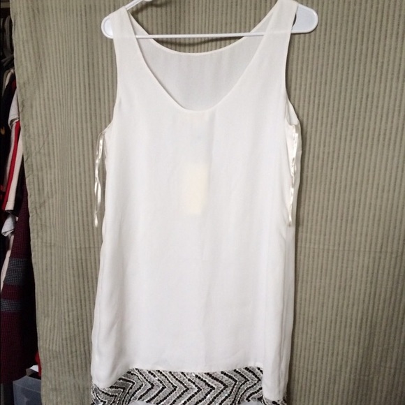 Beautiful dress brand new