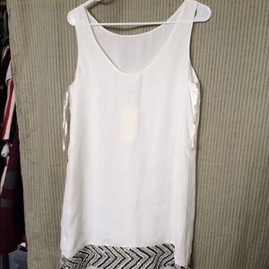 Beautiful dress brand new