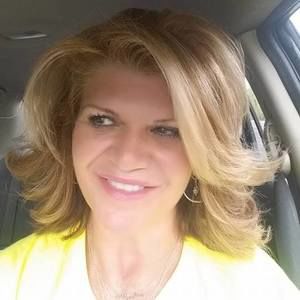 Meet your Posher, Alta