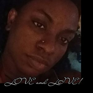 Meet your Posher, Cara